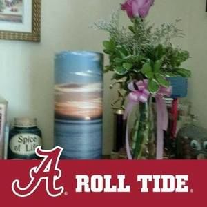 Meet your Posher, Vincent